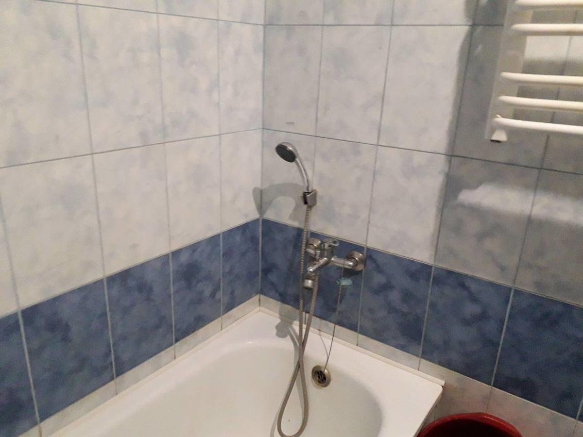 Cozy Apartment In The Center Of Lviv Eksteriør bilde